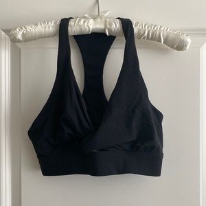 Sweet awakenings bra